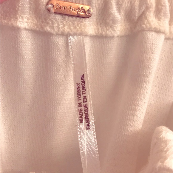 Summer Midi Dress, L - Picture 3 of 8